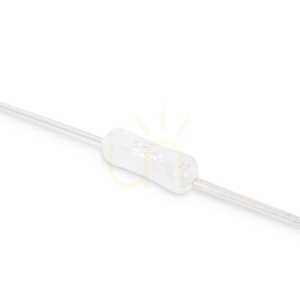 KYOTO bordslampa MOD178TL-L11GR3K Maytoni small 10