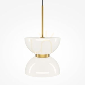 KYOTO taklampa MOD178PL-L11G3K Maytoni small 3