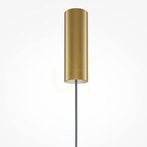 KYOTO taklampa MOD178PL-L11G3K Maytoni small 4