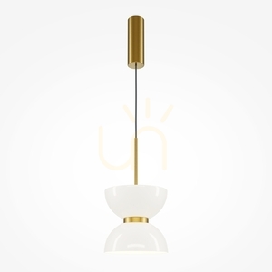 KYOTO taklampa MOD178PL-L11G3K Maytoni small 0