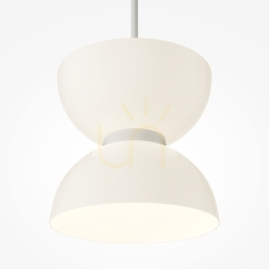 KYOTO taklampa MOD178PL-L11W3K Maytoni small 2