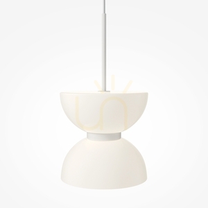 KYOTO taklampa MOD178PL-L11W3K Maytoni small 3