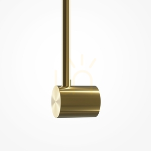 LIGHT STICK vägglampa MOD237WL-L6BS3K Maytoni small 3