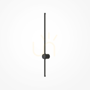 LIGHT STICK vägglampa MOD237WL-L11B3K Maytoni small 0