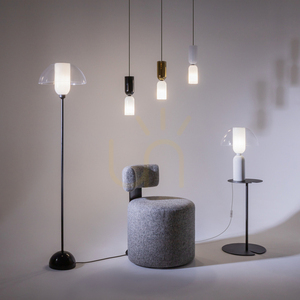 MEMORY taklampa MOD177PL-01W Maytoni small 2