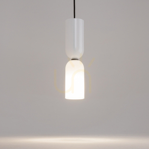 MEMORY taklampa MOD177PL-01W Maytoni small 3
