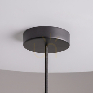 MEMORY taklampa MOD177PL-01W Maytoni small 4
