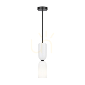 MEMORY taklampa MOD177PL-01W Maytoni small 5