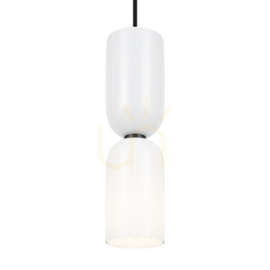 MEMORY taklampa MOD177PL-01W Maytoni small 7
