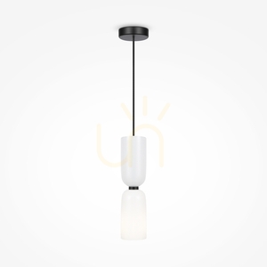 MEMORY taklampa MOD177PL-01W Maytoni small 0