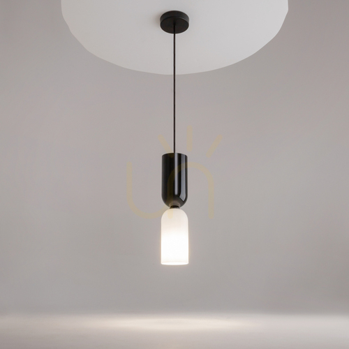 Kontrollera MEMORY taklampa MOD177PL-01B Maytoni