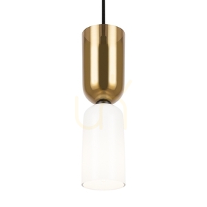 MEMORY taklampa MOD177PL-01G Maytoni small 7