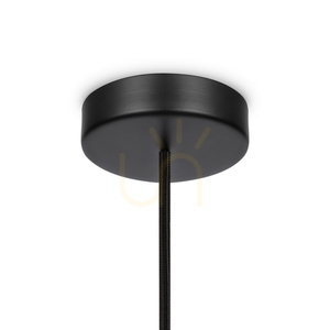 MEMORY taklampa MOD177PL-01G Maytoni small 8