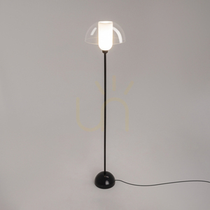 MEMORY MOD177FL-01B golvlampa Maytoni small 4