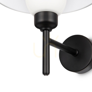 MEMORY vägglampa MOD177WL-01B Maytoni small 8