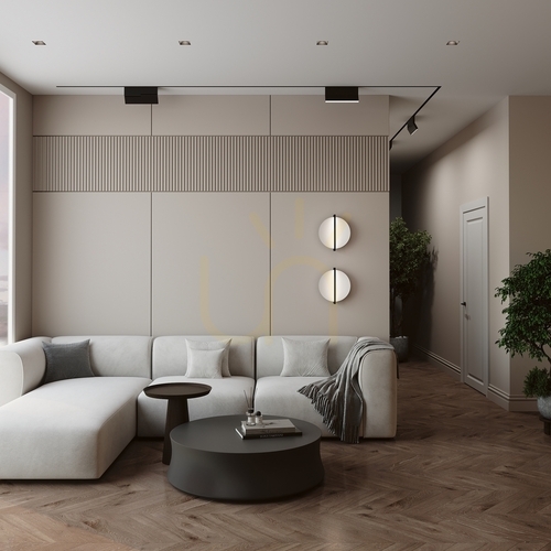 Kontrollera MIRA MOD279WL-L14B3K vägglampa Maytoni