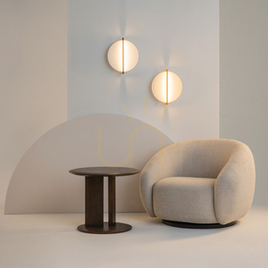 MIRA MOD279WL-L14B3K vägglampa Maytoni small 3