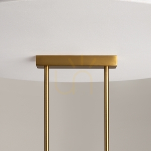 MIRACLE pendellampa MOD207PL-05BS Maytoni small 3
