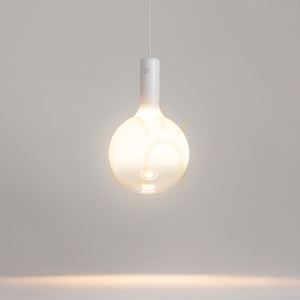 NEBULA MOD182PL-L4W3K taklampa Maytoni small 2