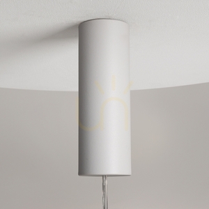 NEBULA MOD182PL-L6W3K taklampa Maytoni small 3