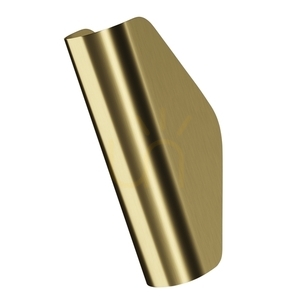Vägglampa NOTTA MOD417WL-01BS Maytoni small 1