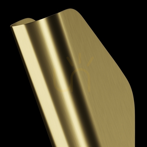 Kontrollera Vägglampa NOTTA MOD417WL-01BS Maytoni