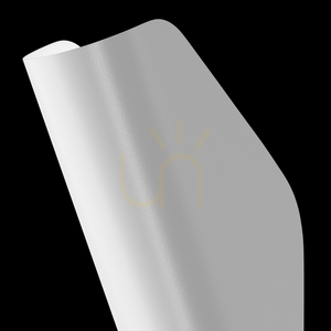 Vägglampa NOTTA MOD417WL-01W Maytoni small 2
