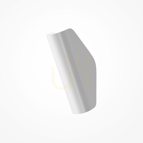 Kontrollera Vägglampa NOTTA MOD417WL-01W Maytoni