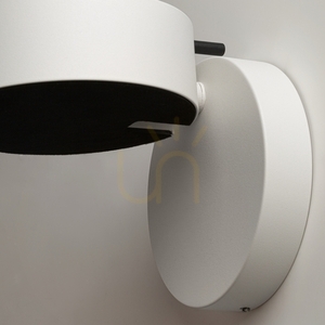 NUANCE MOD180WL-L4W3K vägglampa Maytoni small 3