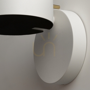 NUANCE MOD180WL-L4W3K1 vägglampa Maytoni small 3