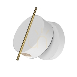 NUANCE MOD180WL-L4W3K1 vägglampa Maytoni small 4