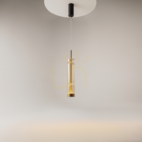 Kontrollera ORDO taklampa MOD272PL-L12BS3K1 Maytoni