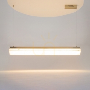PETRA taklampa MOD250PL-L36BS3K Maytoni small 1