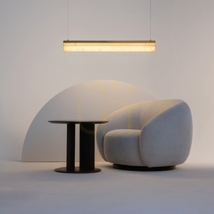 PETRA taklampa MOD250PL-L36BS3K Maytoni small 2