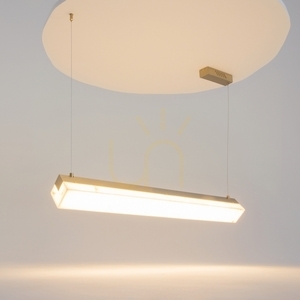 PETRA taklampa MOD250PL-L36BS3K Maytoni small 3