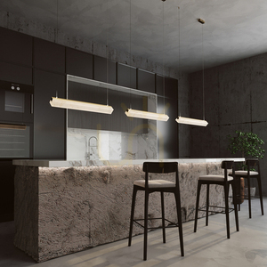 PETRA taklampa MOD250PL-L36BS3K Maytoni small 0