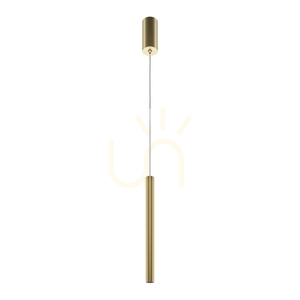 PRO BASE taklampa MOD159PL-L6G4K2 Maytoni small 2