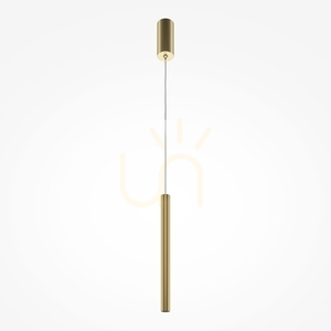 PRO BASE taklampa MOD159PL-L6G4K2 Maytoni small 0