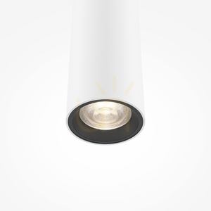 PRO BASE taklampa MOD159PL-L6W4K2 Maytoni small 3