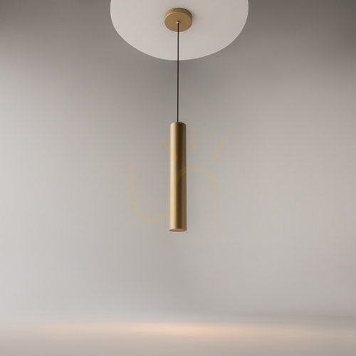 Kontrollera PRO FOCUS taklampa MOD161PL-01G1 Maytoni
