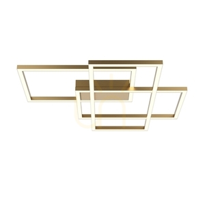 Plafond RIDA MOD015CL-L80GK Maytoni small 2