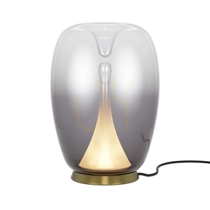 SPLASH MOD282TL-L15G3K bordslampa Maytoni small 5