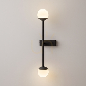 TOUCH vägglampa MOD285WL-L10B3K Maytoni small 2