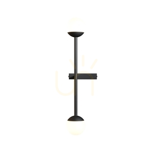 TOUCH vägglampa MOD285WL-L10B3K Maytoni small 6