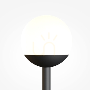 TOUCH vägglampa MOD285WL-L10B3K Maytoni small 7