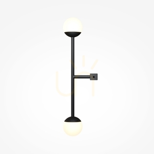 TOUCH vägglampa MOD285WL-L10B3K Maytoni small 9