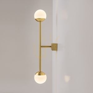 TOUCH vägglampa MOD285WL-L10BS3K Maytoni small 3