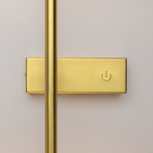 TOUCH vägglampa MOD285WL-L10BS3K Maytoni small 4