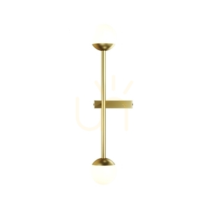 TOUCH vägglampa MOD285WL-L10BS3K Maytoni small 5