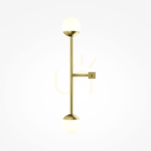 TOUCH vägglampa MOD285WL-L10BS3K Maytoni small 8